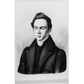 H.A.E. Meyer