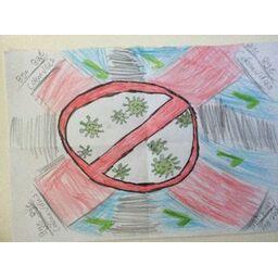 No copyright, freely used