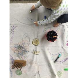 We Hope You're Going Ok