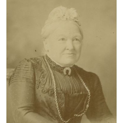 Strenuous work: the campaign for Women's Suffrage in South Australia. Episode 3