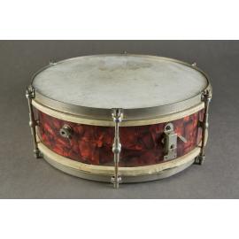 Masters Apprentices 'Undecided' snare drum