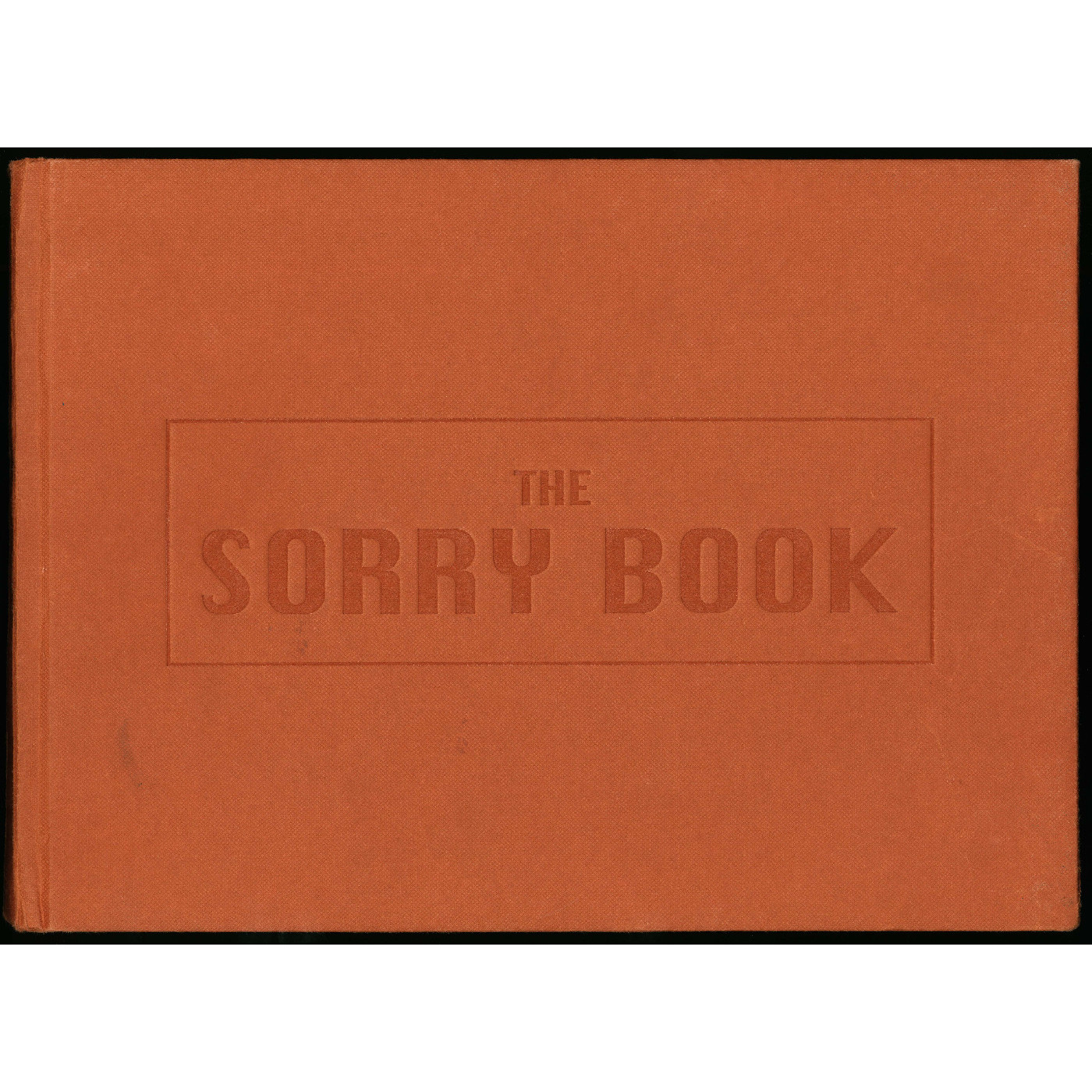 Rights and freedoms (1945-present)