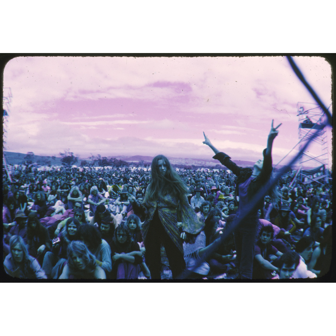 Popular culture (1945-present)