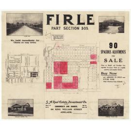 Firle