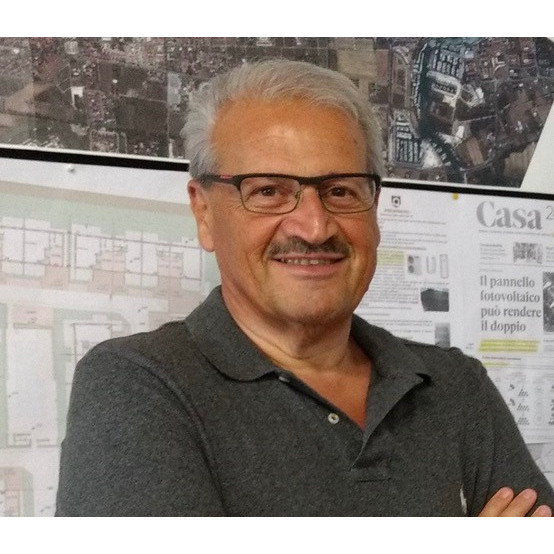 Remo Berno