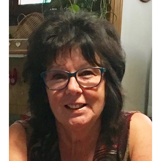 Irene Zampin