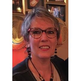 Photograph of Nevea Antonello